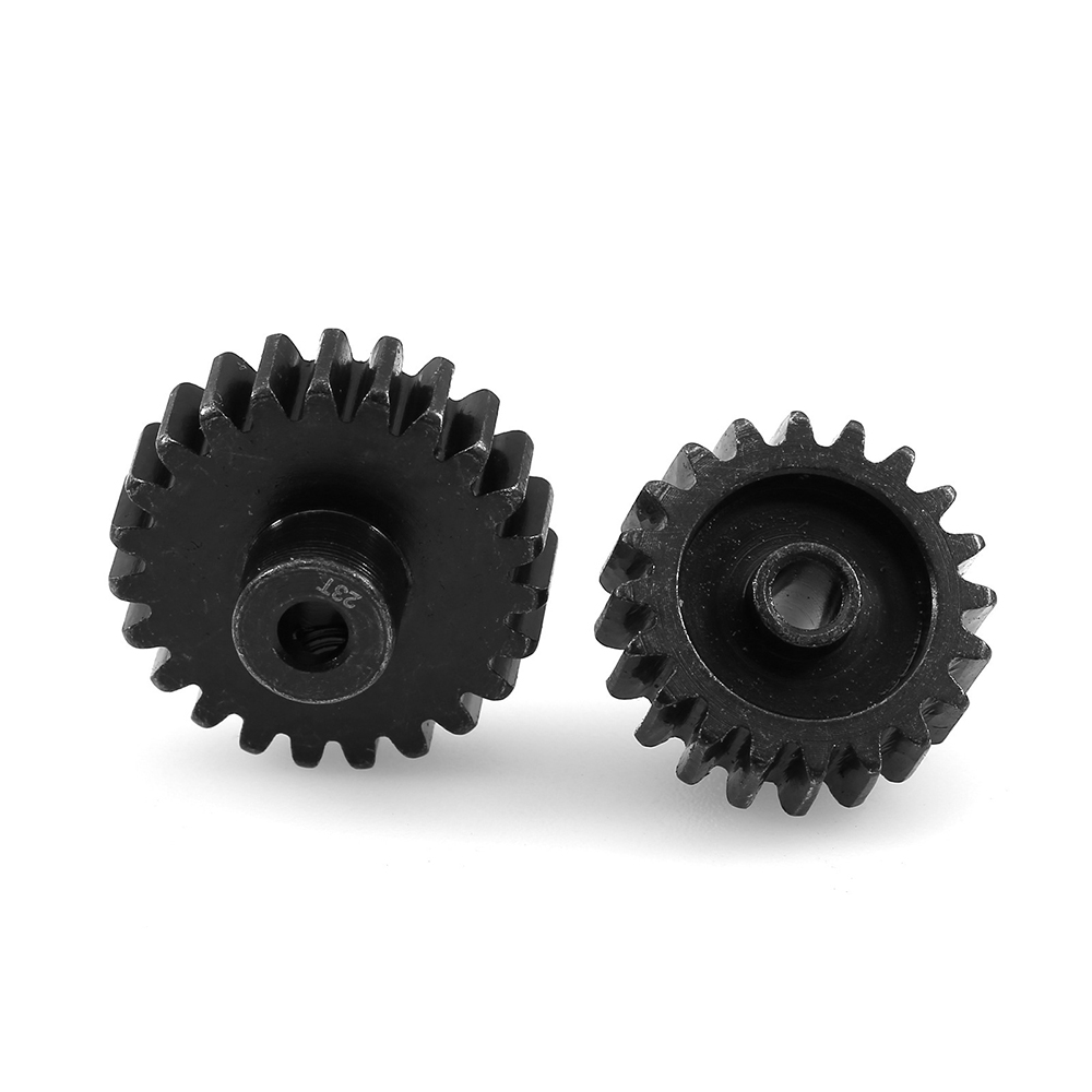 08Module3175Hole32PModuleSteelGearMotorGearsFor110ModelRCCarParts-1994452-4