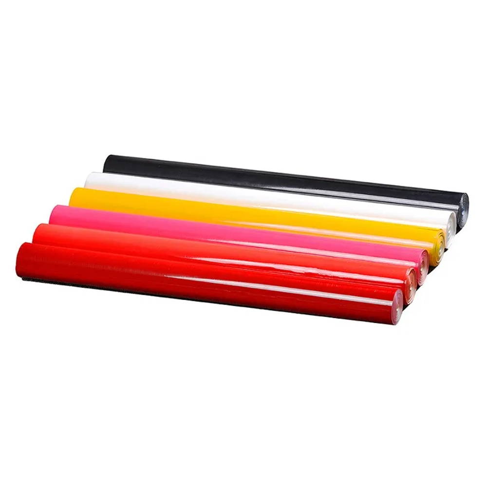 10MetersLotDancingWingsHobbyHeatShrinkableSkinCoveringFilm064mWidthForBlasaWoodRCAirplane-2000168-2
