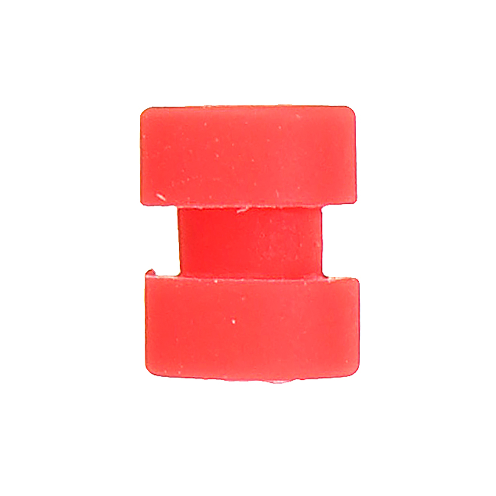 10PCSURUAVM2x56M2x65M2Anti-VibrationStandoffDampingBallsforRCDroneFPVRacing-1780602-6