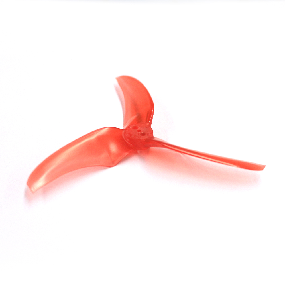 10PairsEmaxAvanScimitar352835x28x335Inch3-BladePropeller15mmHoleforBabyhawkIIHDRCDroneFPVRacing-1853501-2