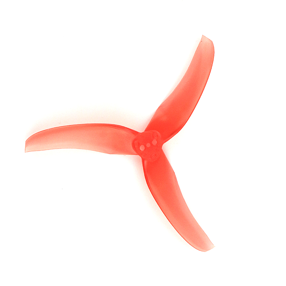 10PairsEmaxAvanScimitar352835x28x335Inch3-BladePropeller15mmHoleforBabyhawkIIHDRCDroneFPVRacing-1853501-3