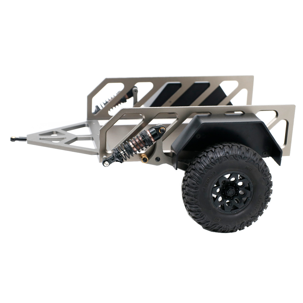 110MetalCNCSimulateTrailerForD90SCX10TRX4RCCarPartsCralwerModels-1977506-12