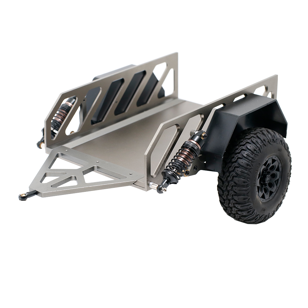 110MetalCNCSimulateTrailerForD90SCX10TRX4RCCarPartsCralwerModels-1977506-13