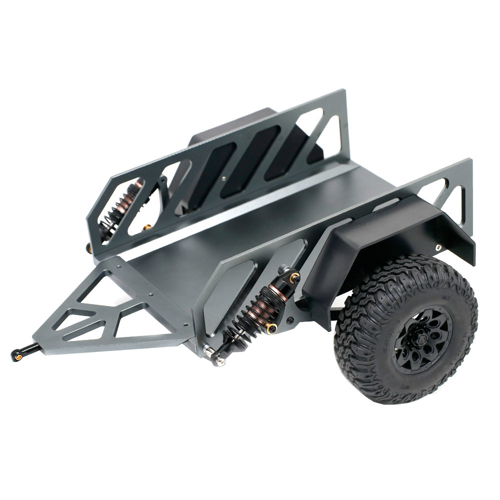 110MetalCNCSimulateTrailerForD90SCX10TRX4RCCarPartsCralwerModels-1977506-6