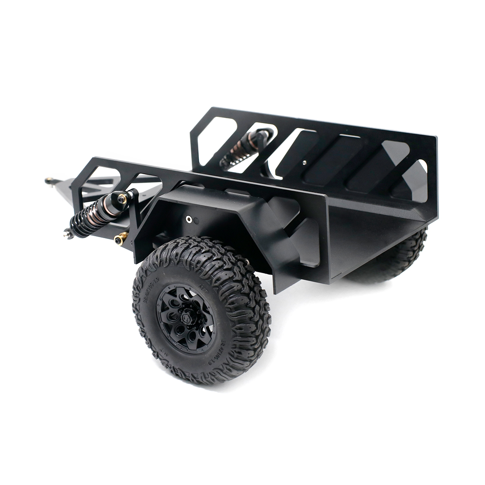 110MetalCNCSimulateTrailerForD90SCX10TRX4RCCarPartsCralwerModels-1977506-8