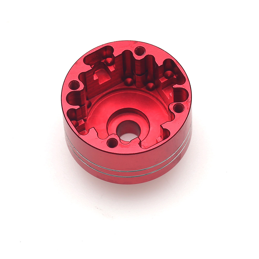 110UpgradeMetalDifferentialGearboxHousingCoverforTAMIYAXV-02TT02DTT02RCCarParts-2014137-12