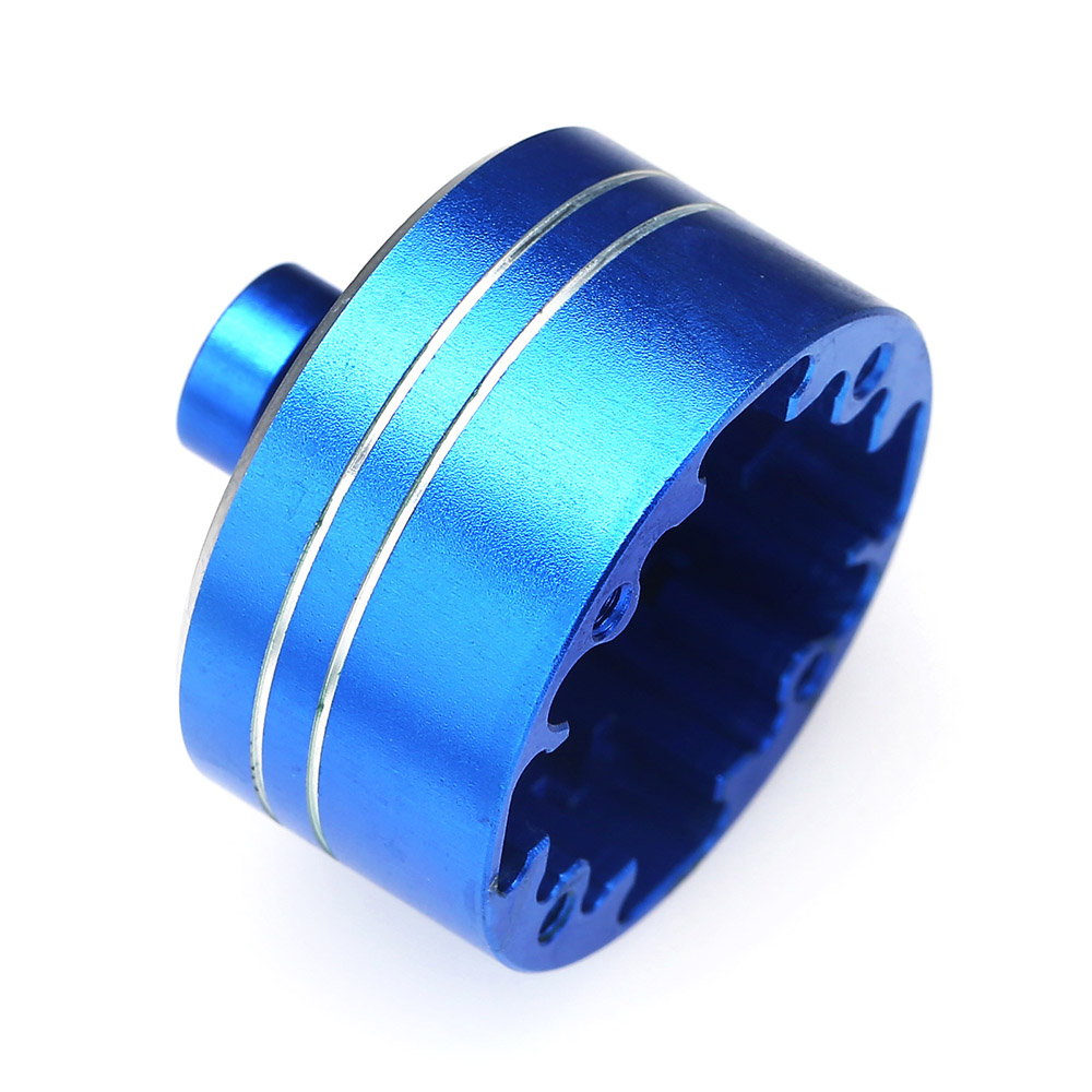 110UpgradeMetalDifferentialGearboxHousingCoverforTAMIYAXV-02TT02DTT02RCCarParts-2014137-6