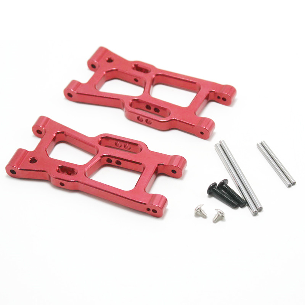 114MetalUpgradeRearSwingArmAccessoriesForWltoys144001RCCarParts-1936421-1