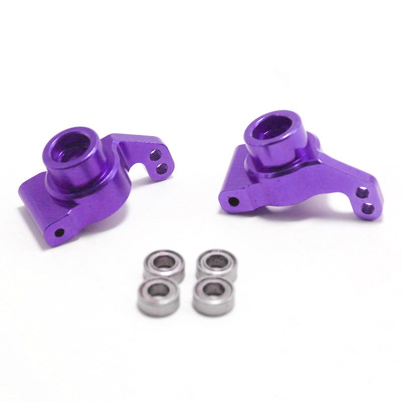 114MetalUpgradeRearWheelSeatAccessoriesForWltoys144001EAT14RCCarParts-1936448-5