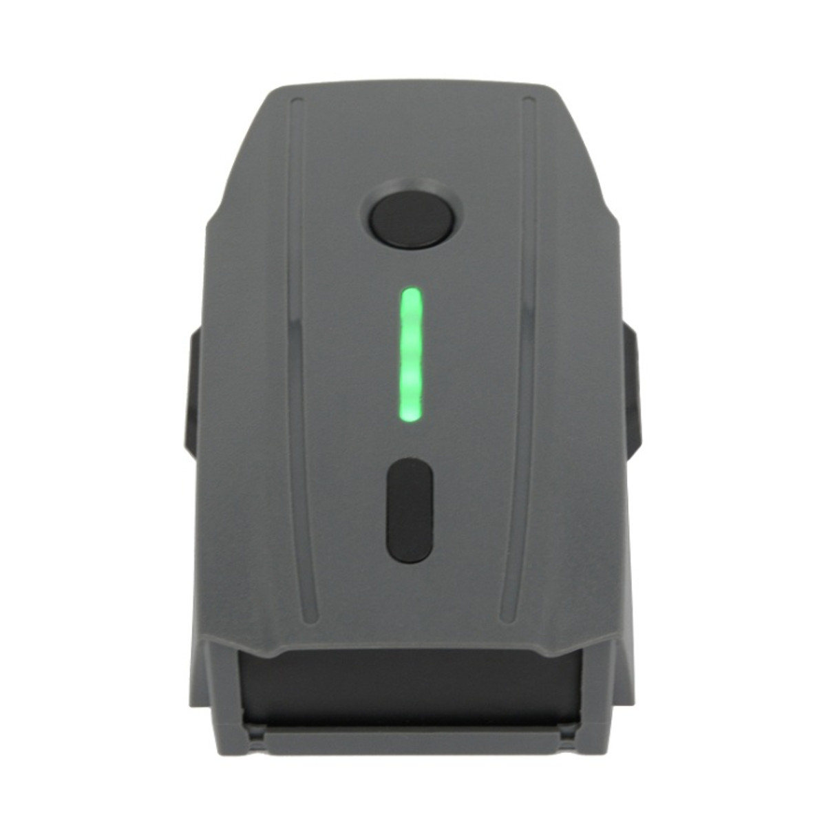 114V3830mAhRechargeableIntelligentFlightBatteryForDJIMavicProRCQuadcopter-1605280-5