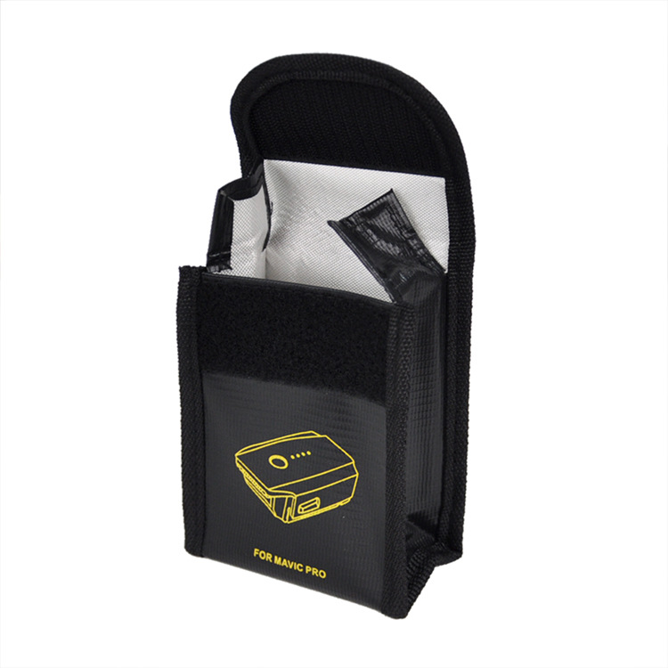 1159564mmMultifunctionalExplosion-proofBagBatterySafetyBagforLipoBatteryCharger-1984447-1