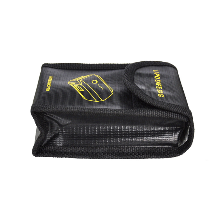 1159564mmMultifunctionalExplosion-proofBagBatterySafetyBagforLipoBatteryCharger-1984447-3