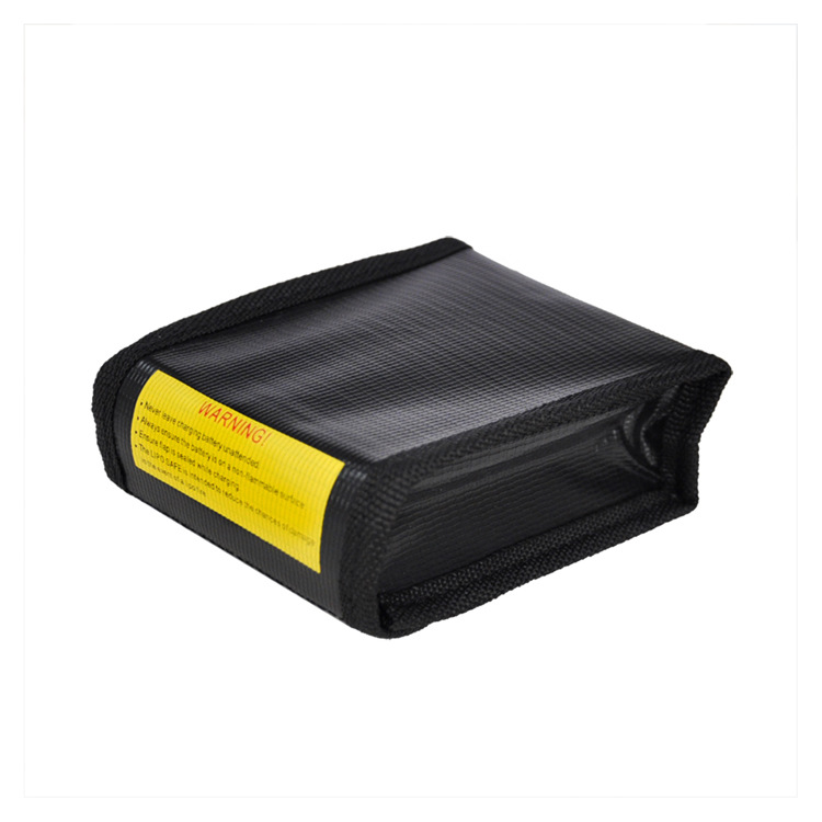 1159564mmMultifunctionalExplosion-proofBagBatterySafetyBagforLipoBatteryCharger-1984447-4