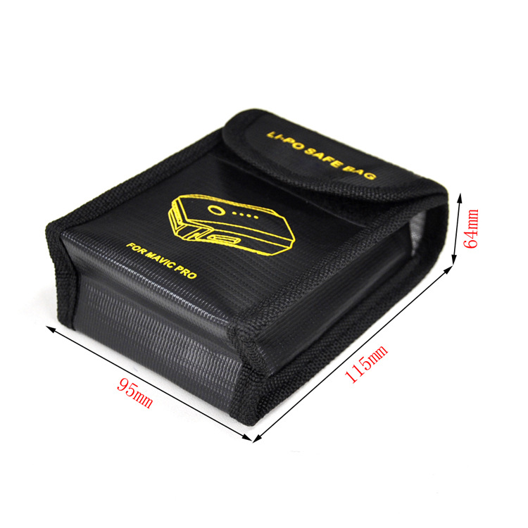 1159564mmMultifunctionalExplosion-proofBagBatterySafetyBagforLipoBatteryCharger-1984447-6