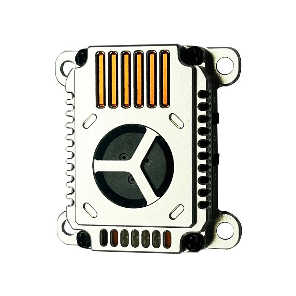 12GHz9CH2W25mW2000mW1060MHz-1380MHzMMCXFPVTransmitterVTXforRCDroneAirplaneLongRange-2013036-11