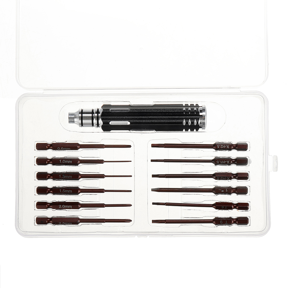 12in1MultifunctionScrewdriverKitRCRepairToolsSetforRCModel-1838401-2