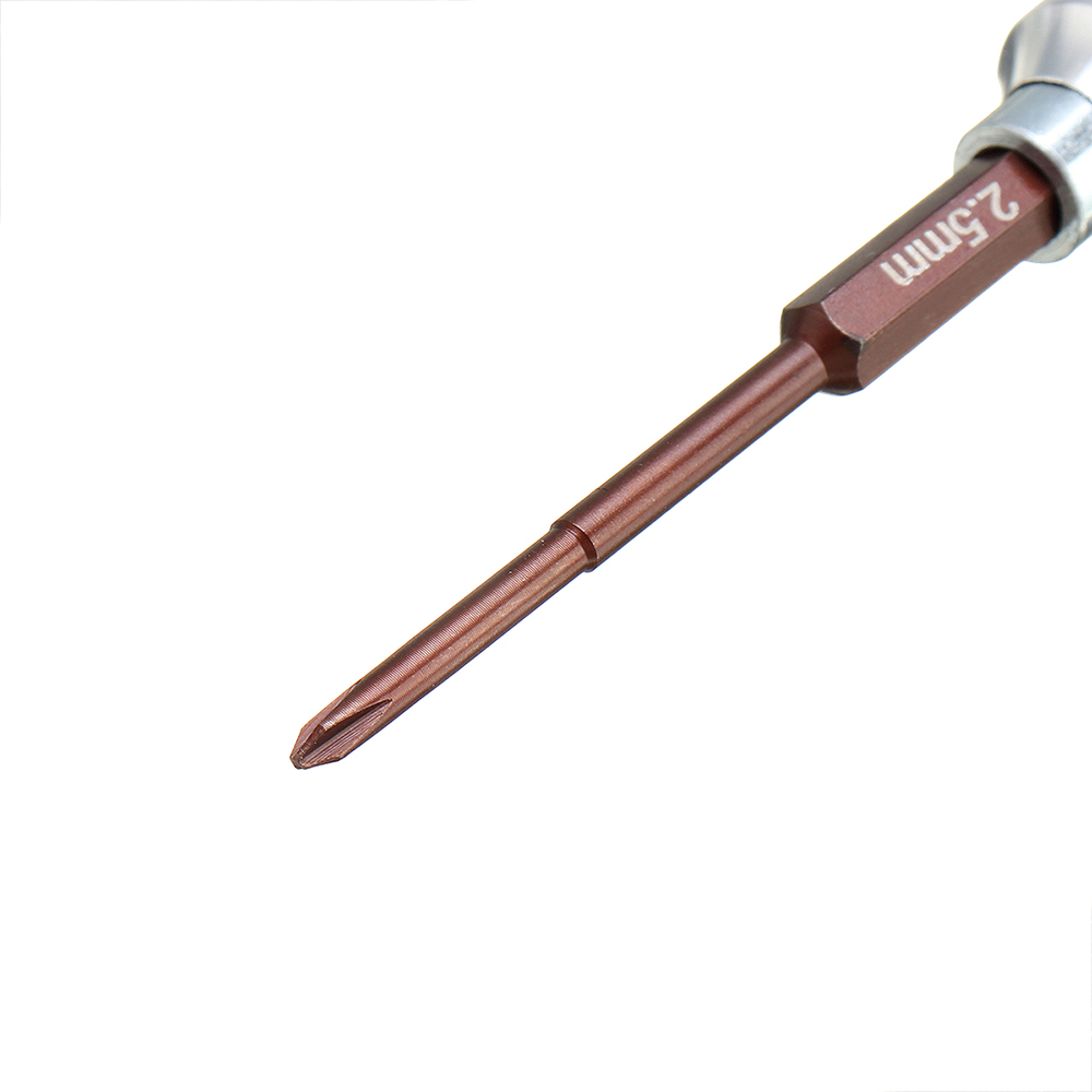 12in1MultifunctionScrewdriverKitRCRepairToolsSetforRCModel-1838401-7