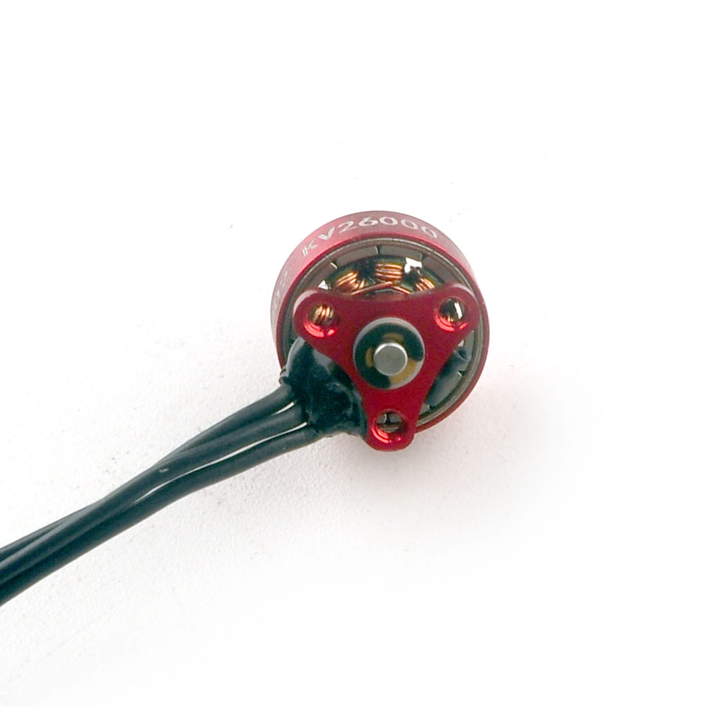 146gSuperLightHappymodelSE0702070226000KV1SBrushlessMotorforMobula6ELRSDIY65mm75mmWhoopRCDroneFPVRac-1885363-3