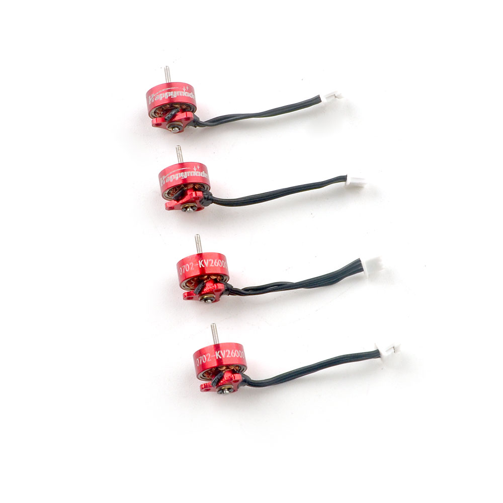 146gSuperLightHappymodelSE0702070226000KV1SBrushlessMotorforMobula6ELRSDIY65mm75mmWhoopRCDroneFPVRac-1885363-4