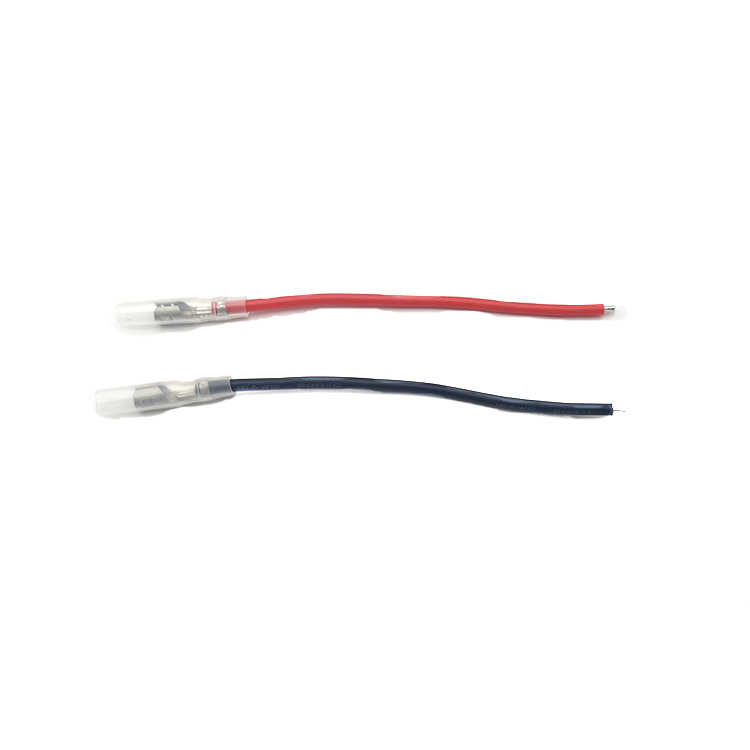 1PC16AWG4mmBananaPlugSoftSiliconeCableforRCCharger-1976751-2