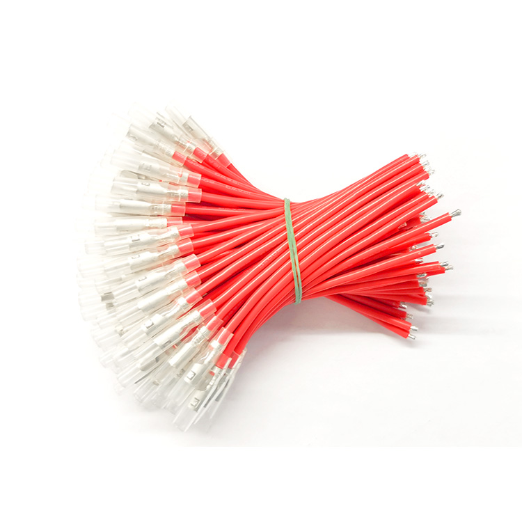 1PC16AWG4mmBananaPlugSoftSiliconeCableforRCCharger-1976751-3