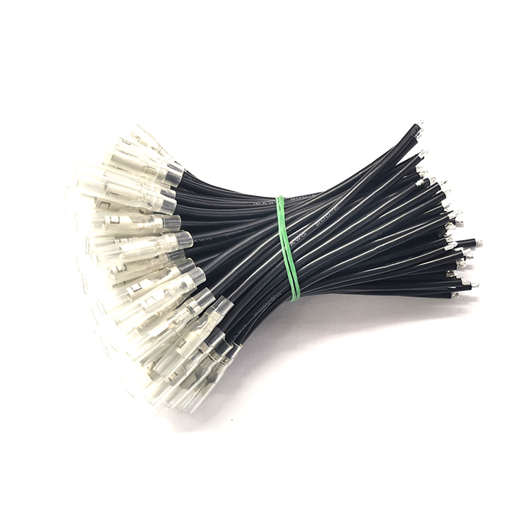 1PC16AWG4mmBananaPlugSoftSiliconeCableforRCCharger-1976751-4