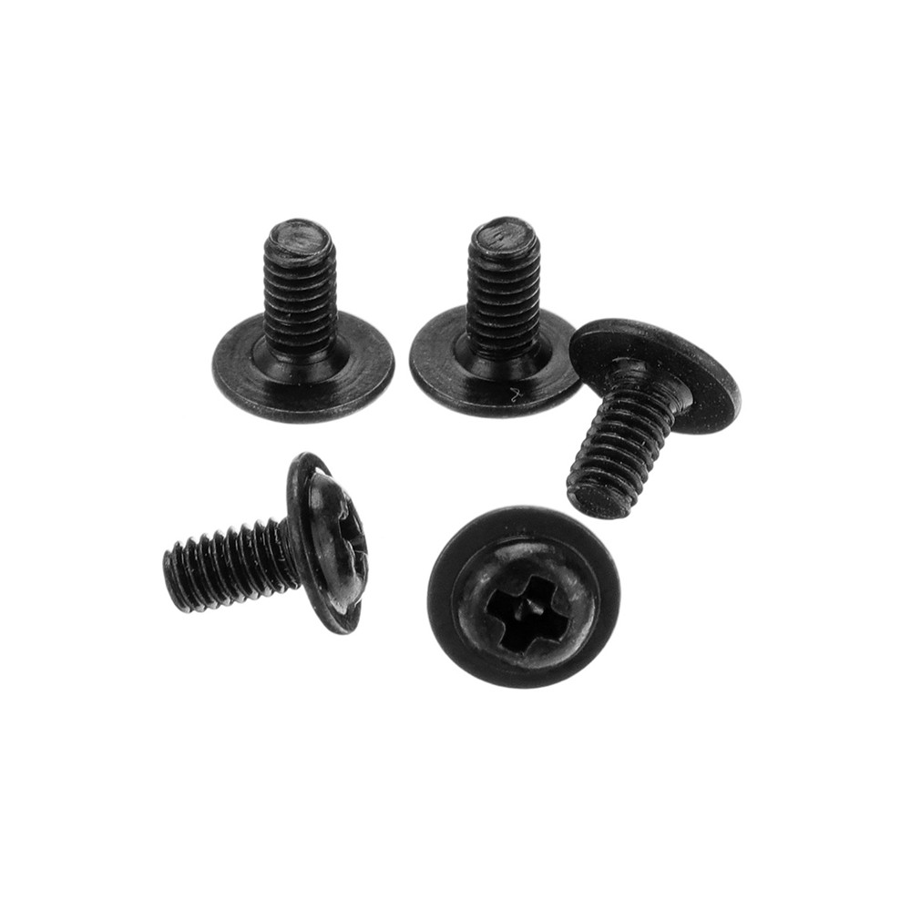 1PCMetalTransferGearCasew370MotorforWPLB-16B-24B-36C24JJRCQ60Q614WD6WDRCCar-1374836-10