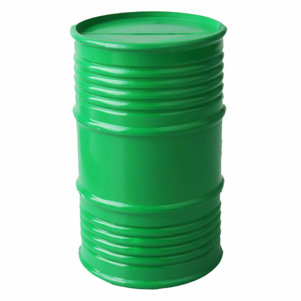 1PCOilGasDrumTankContainerfor110CC01SCX10TAMIYARC4WDRockCrawlerRCCarParts-1584675-7