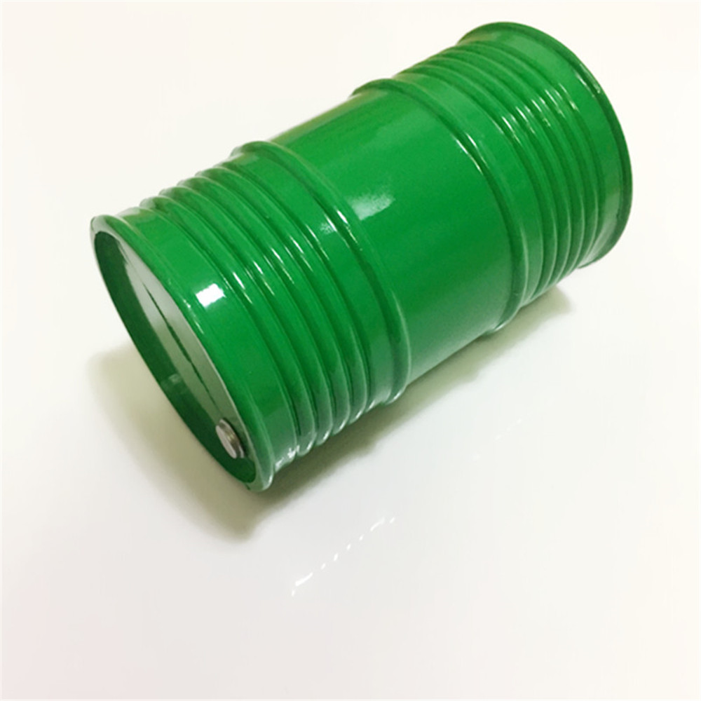 1PCOilGasDrumTankContainerfor110CC01SCX10TAMIYARC4WDRockCrawlerRCCarParts-1584675-8