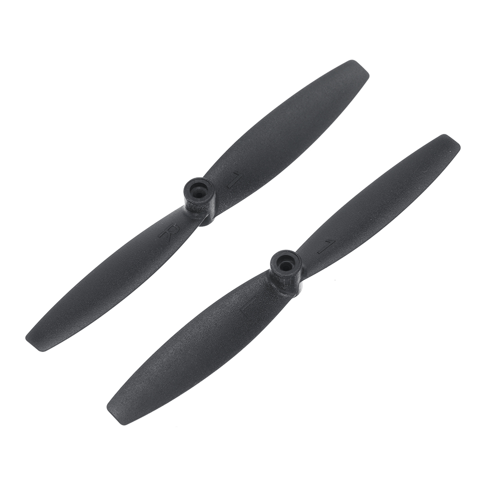 1PairLiuyifeiYF-350SeaLandAir290mmWingspanRCAirplaneSpareParts2-BladePropeller-2003112-1