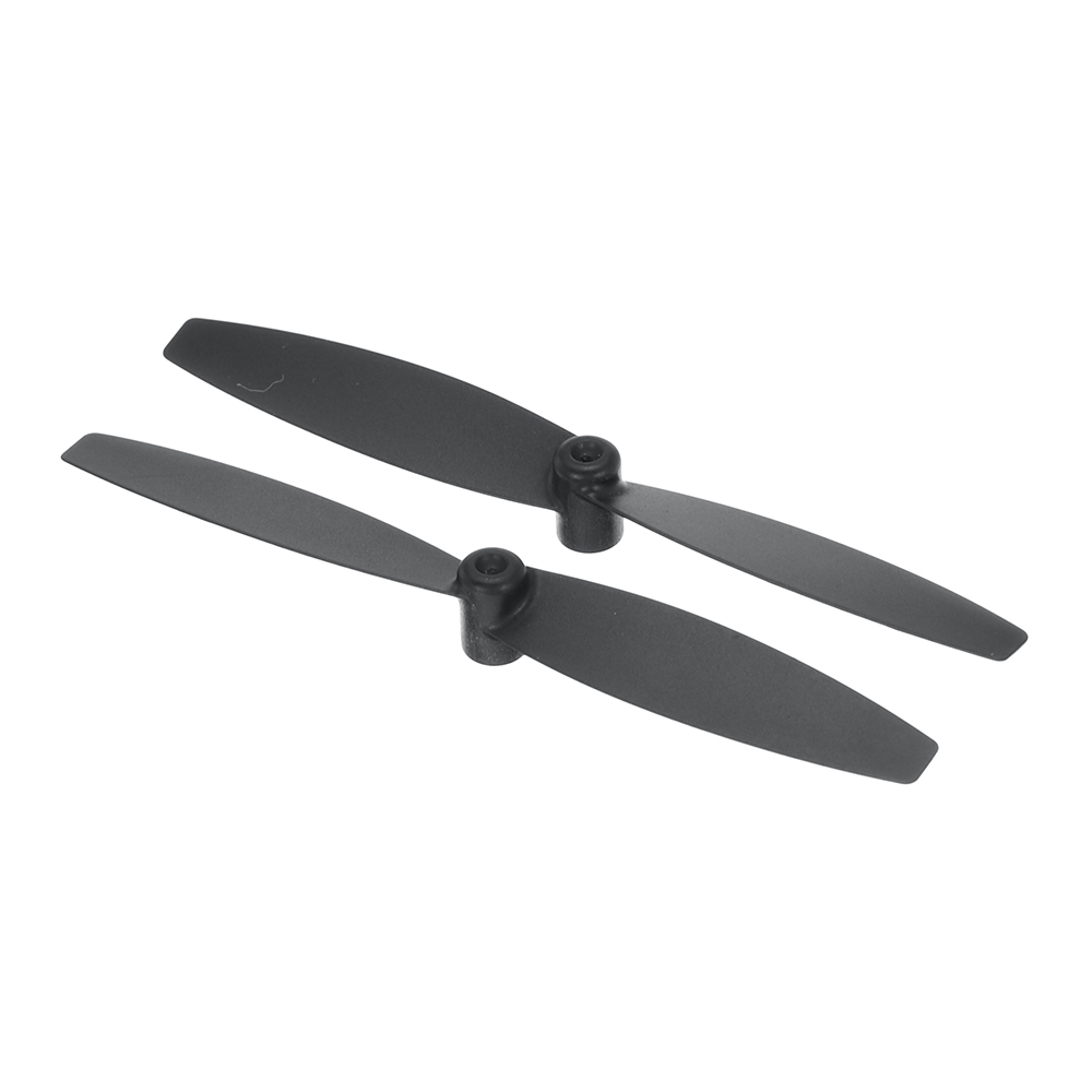 1PairLiuyifeiYF-350SeaLandAir290mmWingspanRCAirplaneSpareParts2-BladePropeller-2003112-2