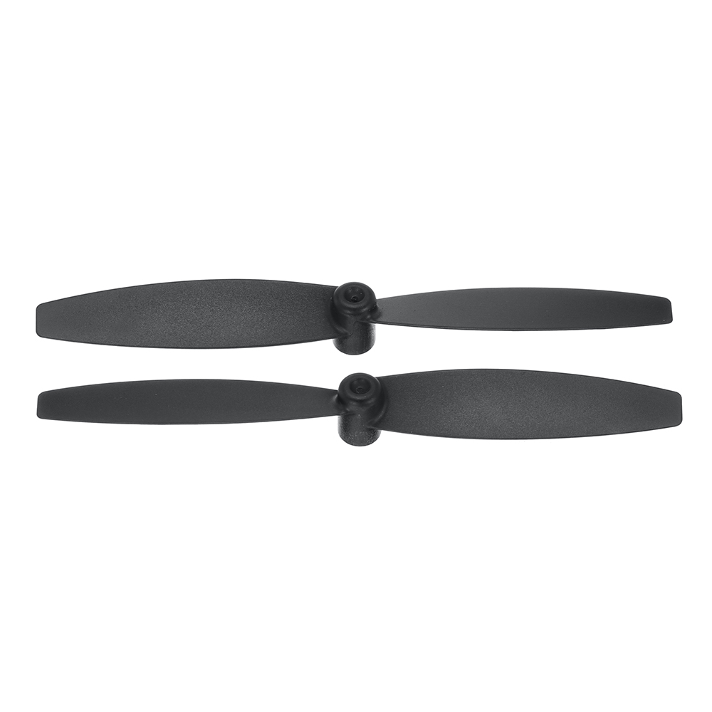 1PairLiuyifeiYF-350SeaLandAir290mmWingspanRCAirplaneSpareParts2-BladePropeller-2003112-3