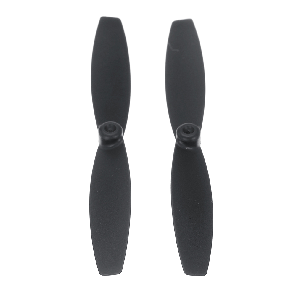 1PairLiuyifeiYF-350SeaLandAir290mmWingspanRCAirplaneSpareParts2-BladePropeller-2003112-9