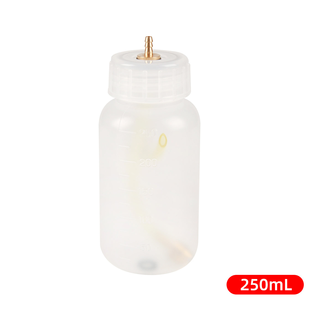 1Piece250ML500ML1000ML2000MLAnti-bubblePlasticFuelTankOilTankforFixed-wingUAVRCAirplane-1981528-8