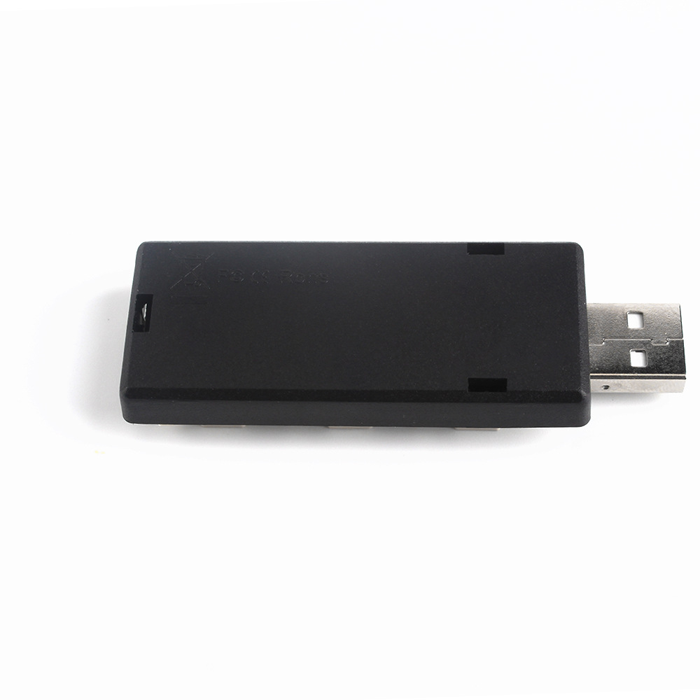 1S6CH435VLiHvLipoBatteryChargingAdapterBoard5V2AUSBPH125PH20BatteryChargerBoardforRCToyModelBatterie-1949297-5