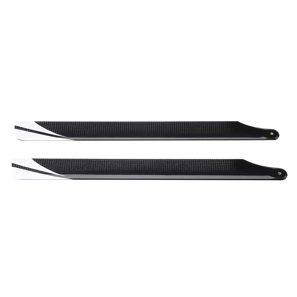 1pairPUDU360mmCarbonFiberMainRotorBladePropellerForRCHelicopter-1999014-3
