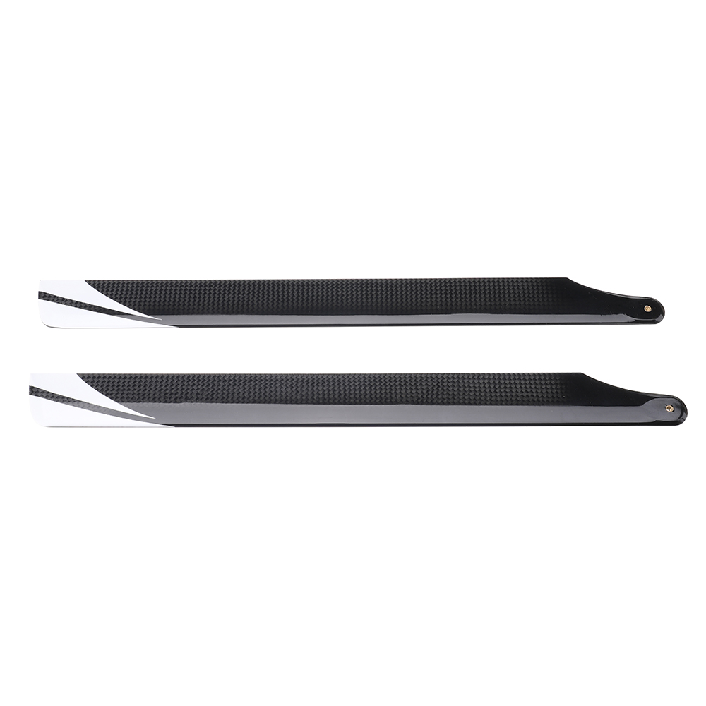 1pairPUDU360mmCarbonFiberMainRotorBladePropellerForRCHelicopter-1999014-4