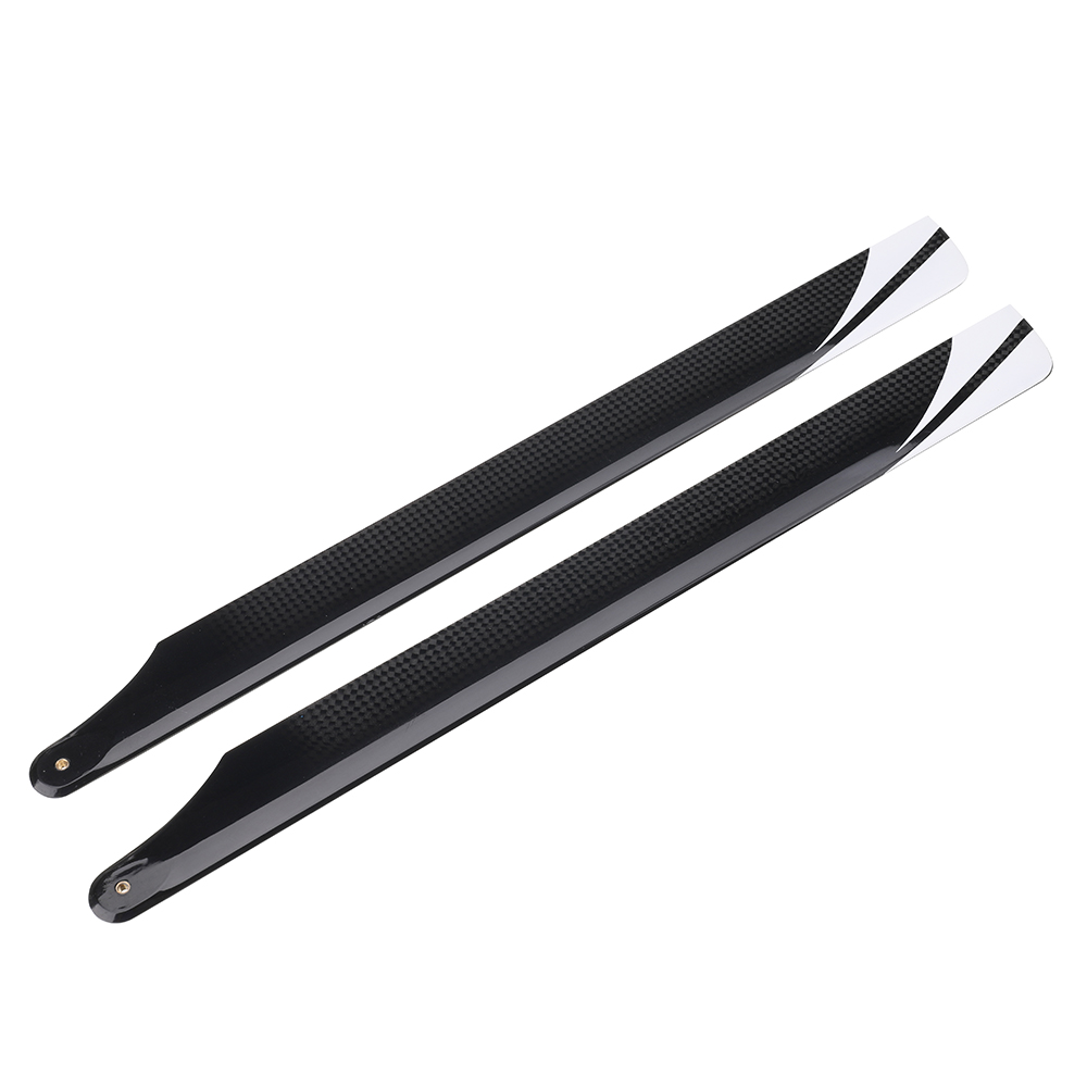 1pairPUDU360mmCarbonFiberMainRotorBladePropellerForRCHelicopter-1999014-6