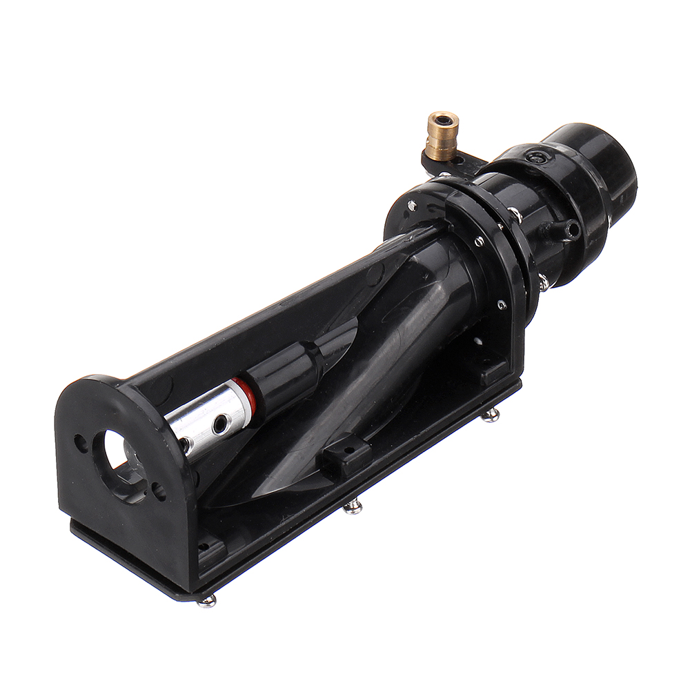 1pc16mmWaterSprayPumpJetPropellantTurbineEnginePusherServoforDIYJetFishingRCBoatParts-1564824-1