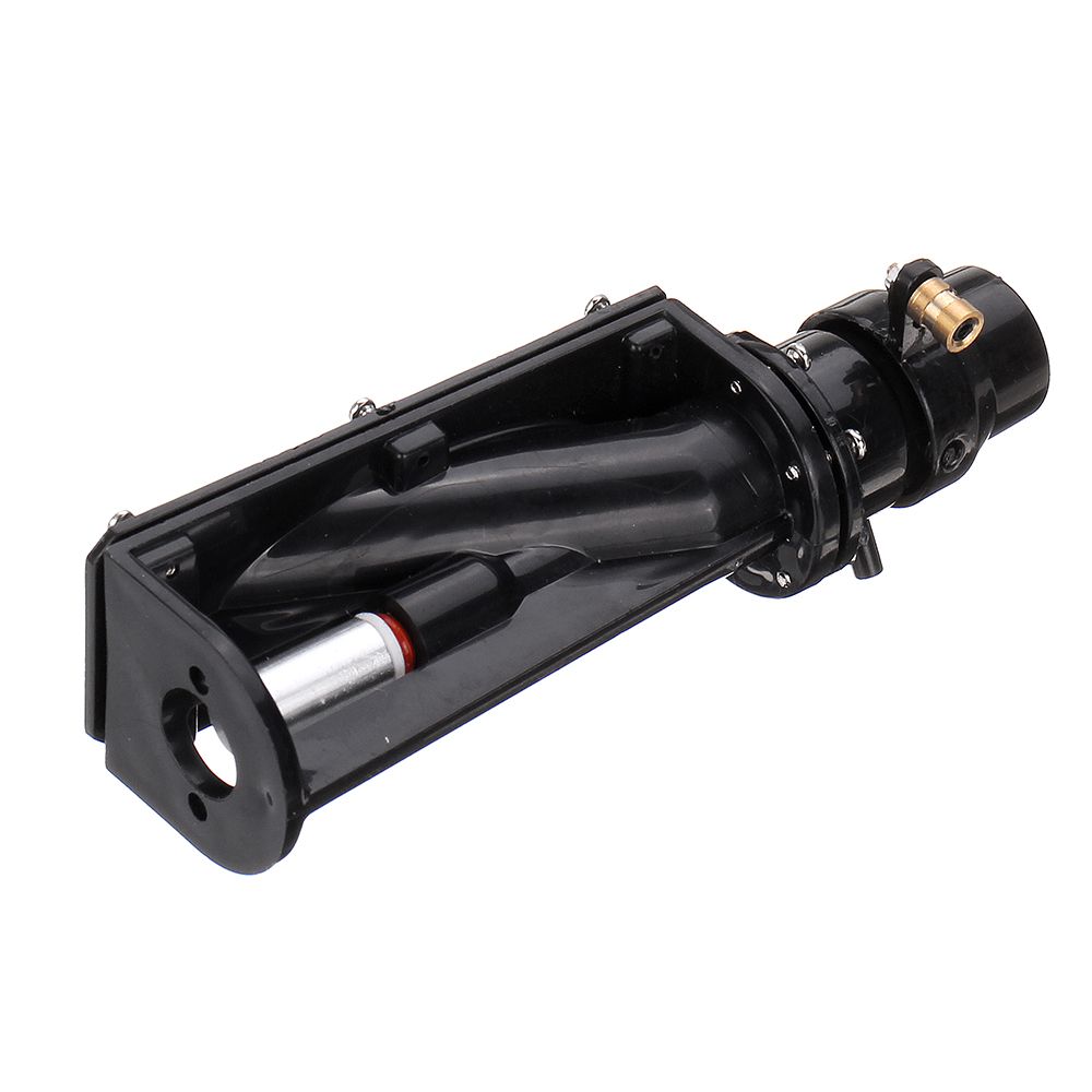 1pc16mmWaterSprayPumpJetPropellantTurbineEnginePusherServoforDIYJetFishingRCBoatParts-1564824-2