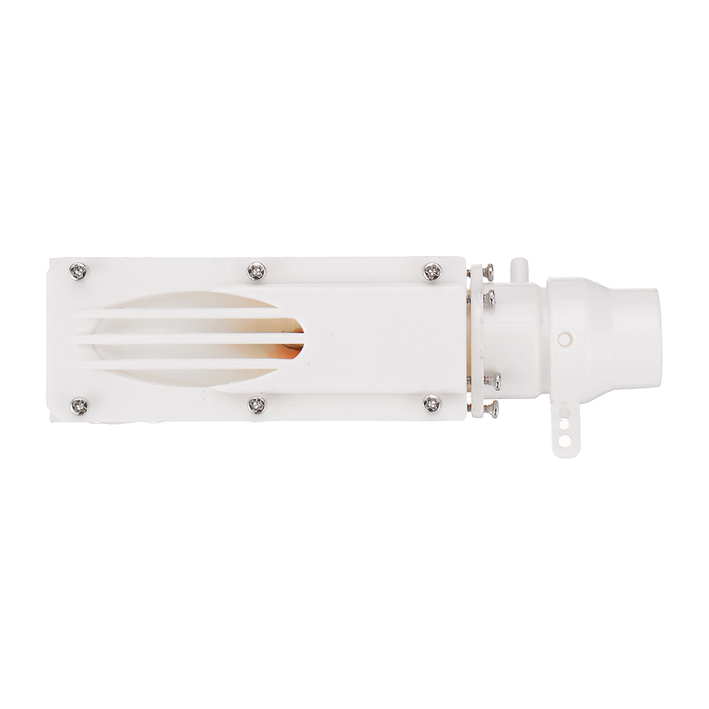 1pc16mmWaterSprayPumpJetPropellantTurbineEnginePusherServoforDIYJetFishingRCBoatParts-1564824-11