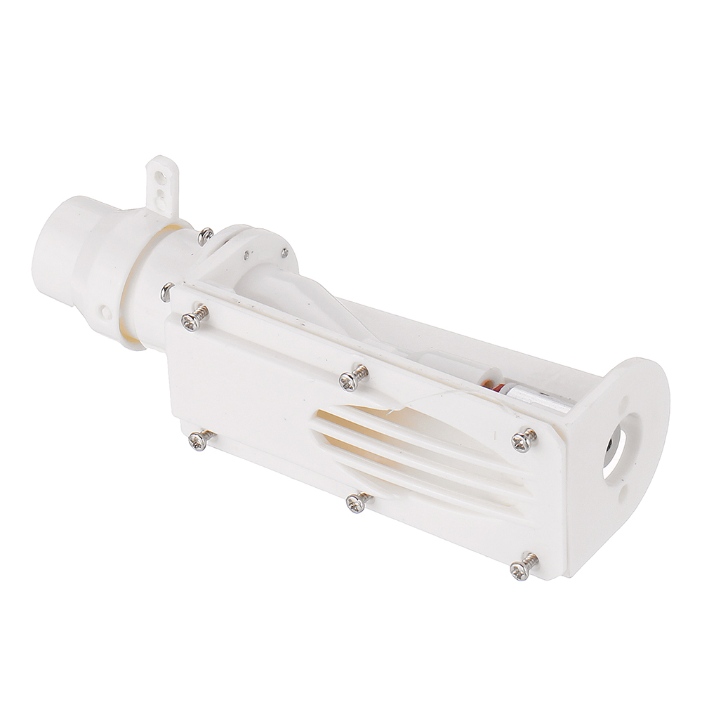 1pc16mmWaterSprayPumpJetPropellantTurbineEnginePusherServoforDIYJetFishingRCBoatParts-1564824-12