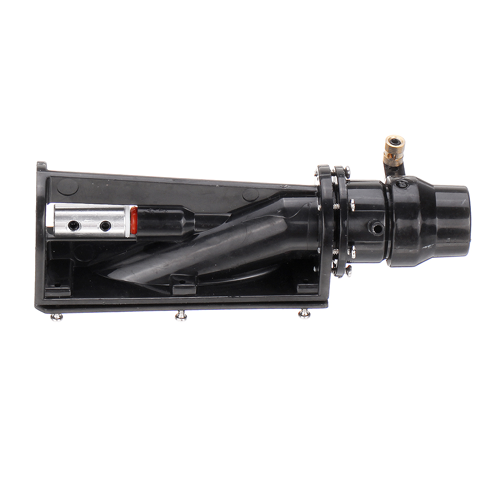 1pc16mmWaterSprayPumpJetPropellantTurbineEnginePusherServoforDIYJetFishingRCBoatParts-1564824-3