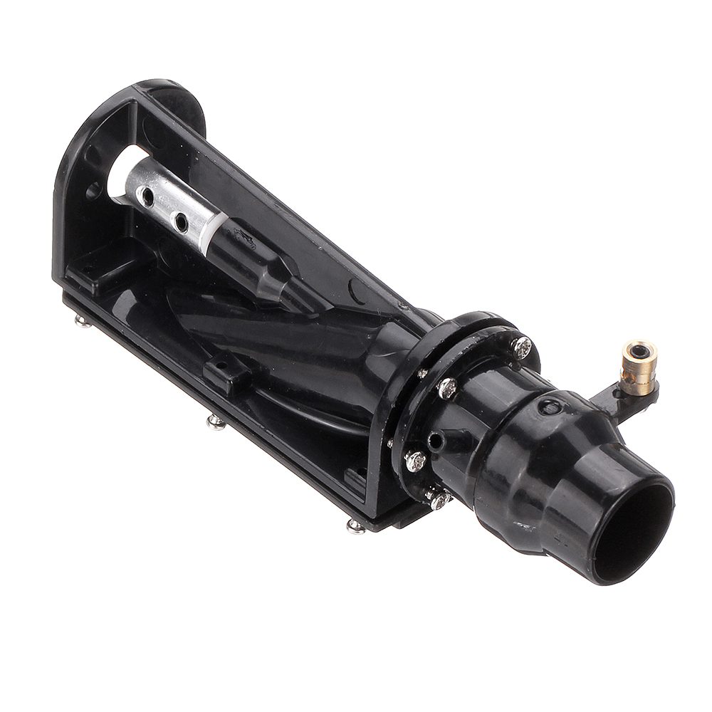 1pc16mmWaterSprayPumpJetPropellantTurbineEnginePusherServoforDIYJetFishingRCBoatParts-1564824-4