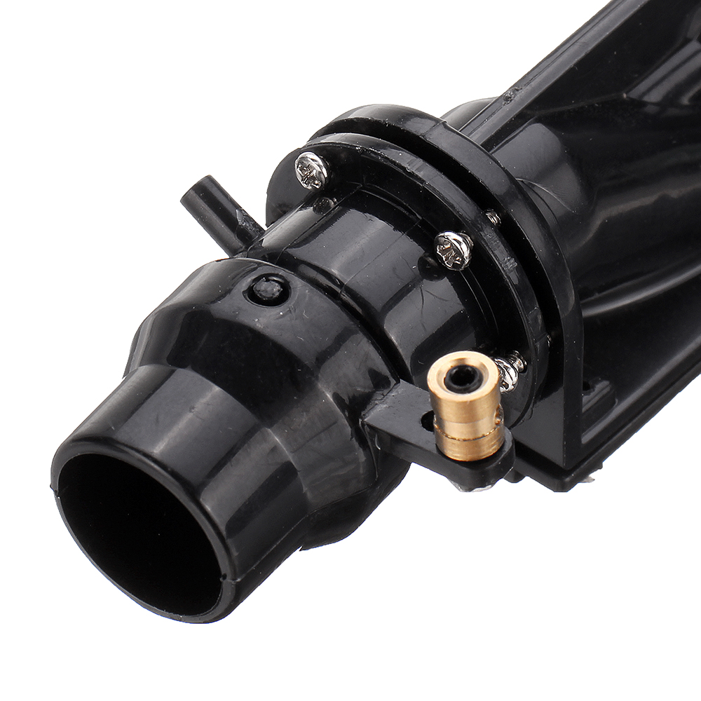 1pc16mmWaterSprayPumpJetPropellantTurbineEnginePusherServoforDIYJetFishingRCBoatParts-1564824-5