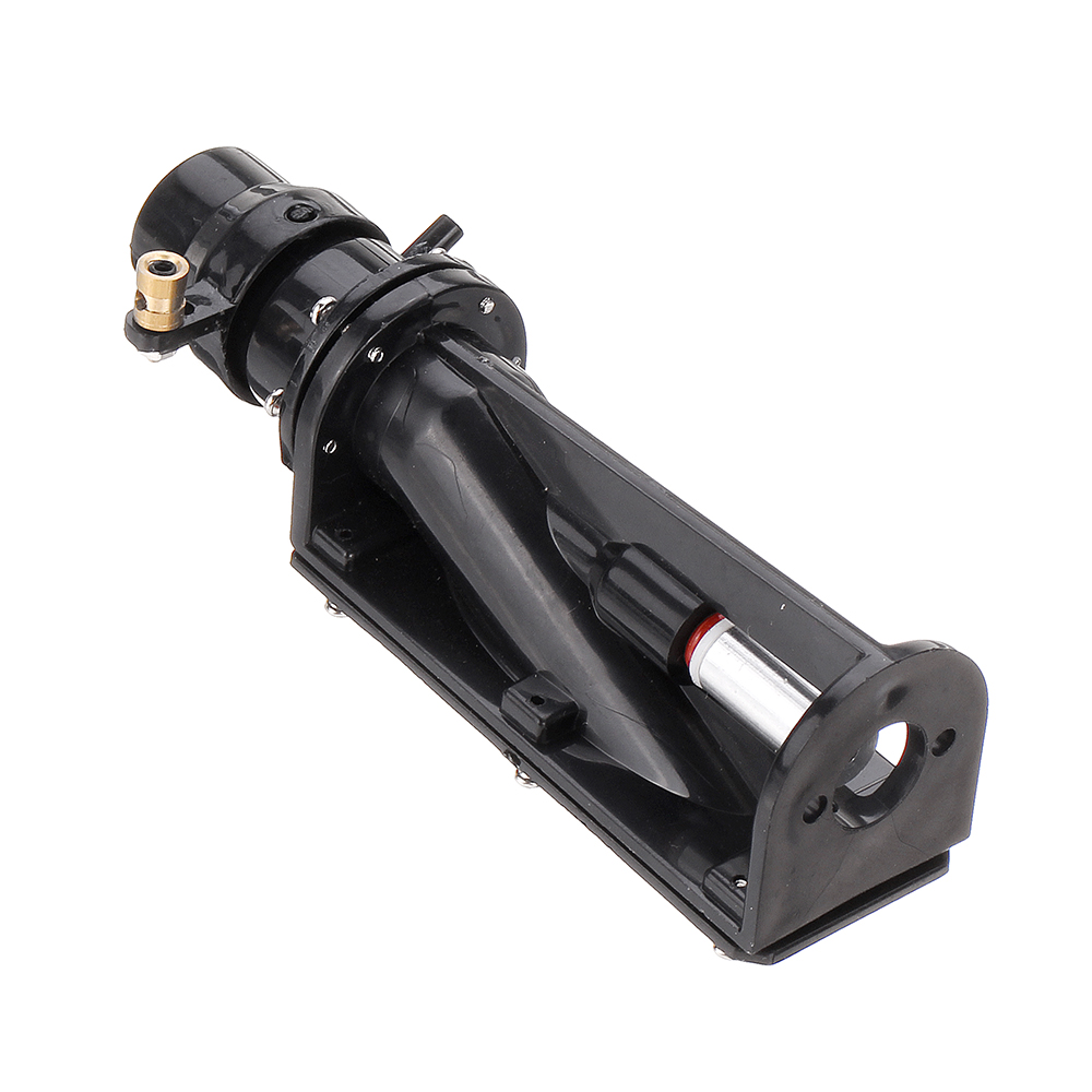 1pc16mmWaterSprayPumpJetPropellantTurbineEnginePusherServoforDIYJetFishingRCBoatParts-1564824-6
