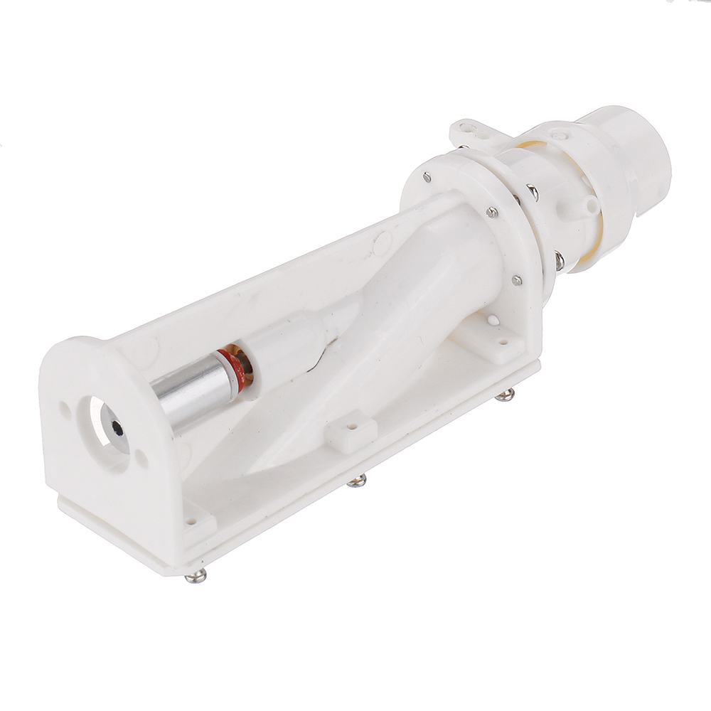 1pc16mmWaterSprayPumpJetPropellantTurbineEnginePusherServoforDIYJetFishingRCBoatParts-1564824-8