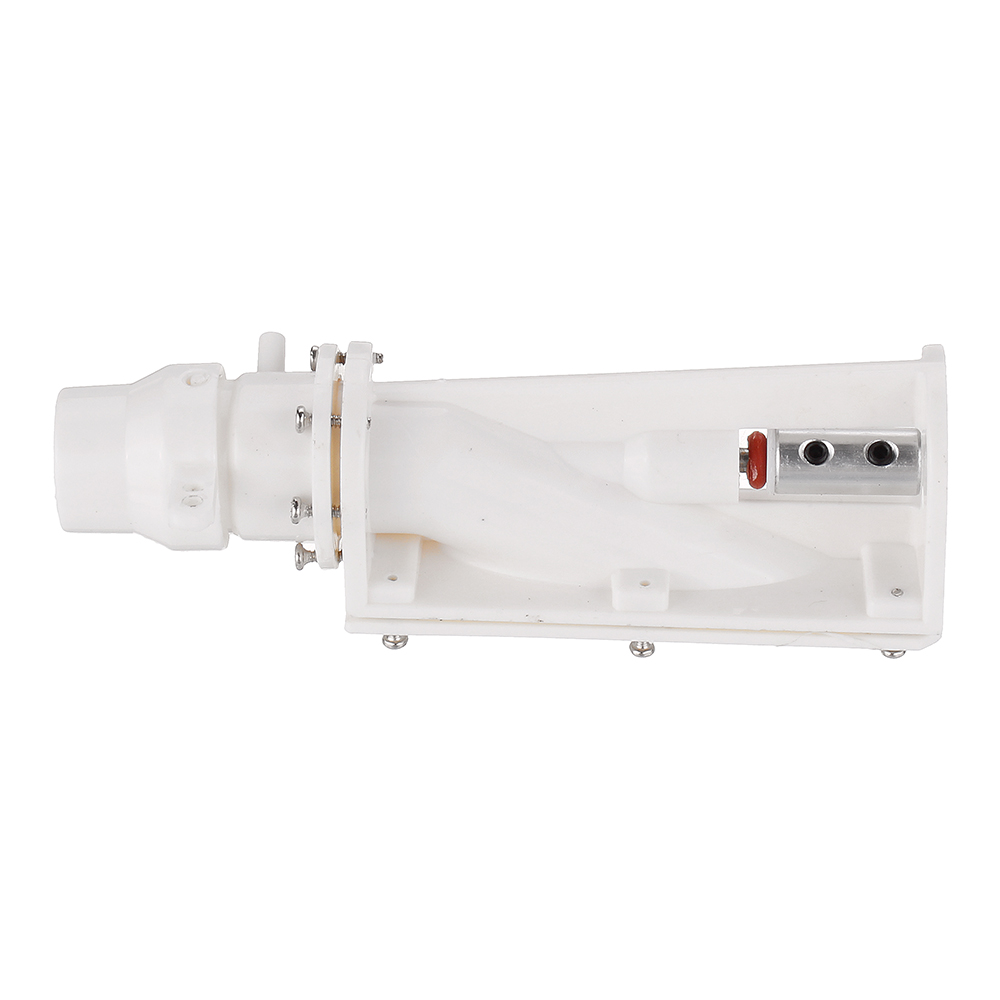 1pc16mmWaterSprayPumpJetPropellantTurbineEnginePusherServoforDIYJetFishingRCBoatParts-1564824-9