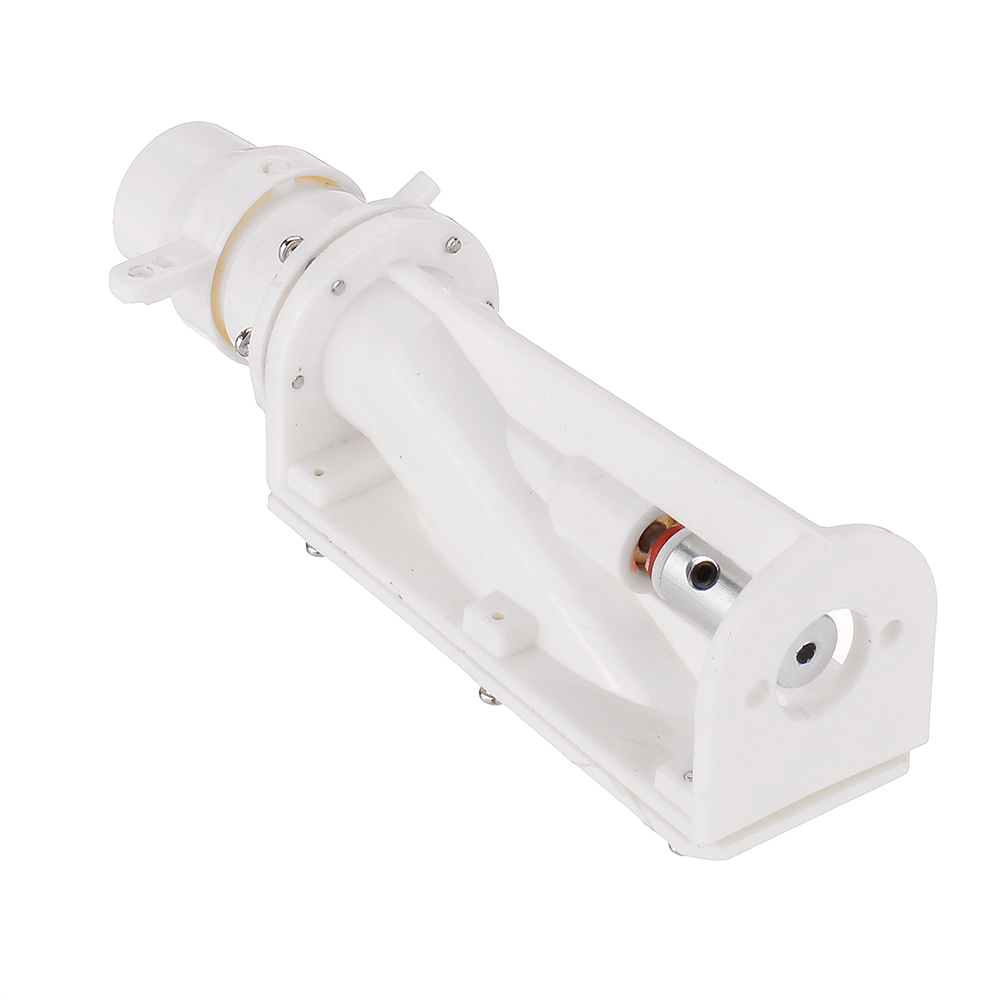 1pc16mmWaterSprayPumpJetPropellantTurbineEnginePusherServoforDIYJetFishingRCBoatParts-1564824-10