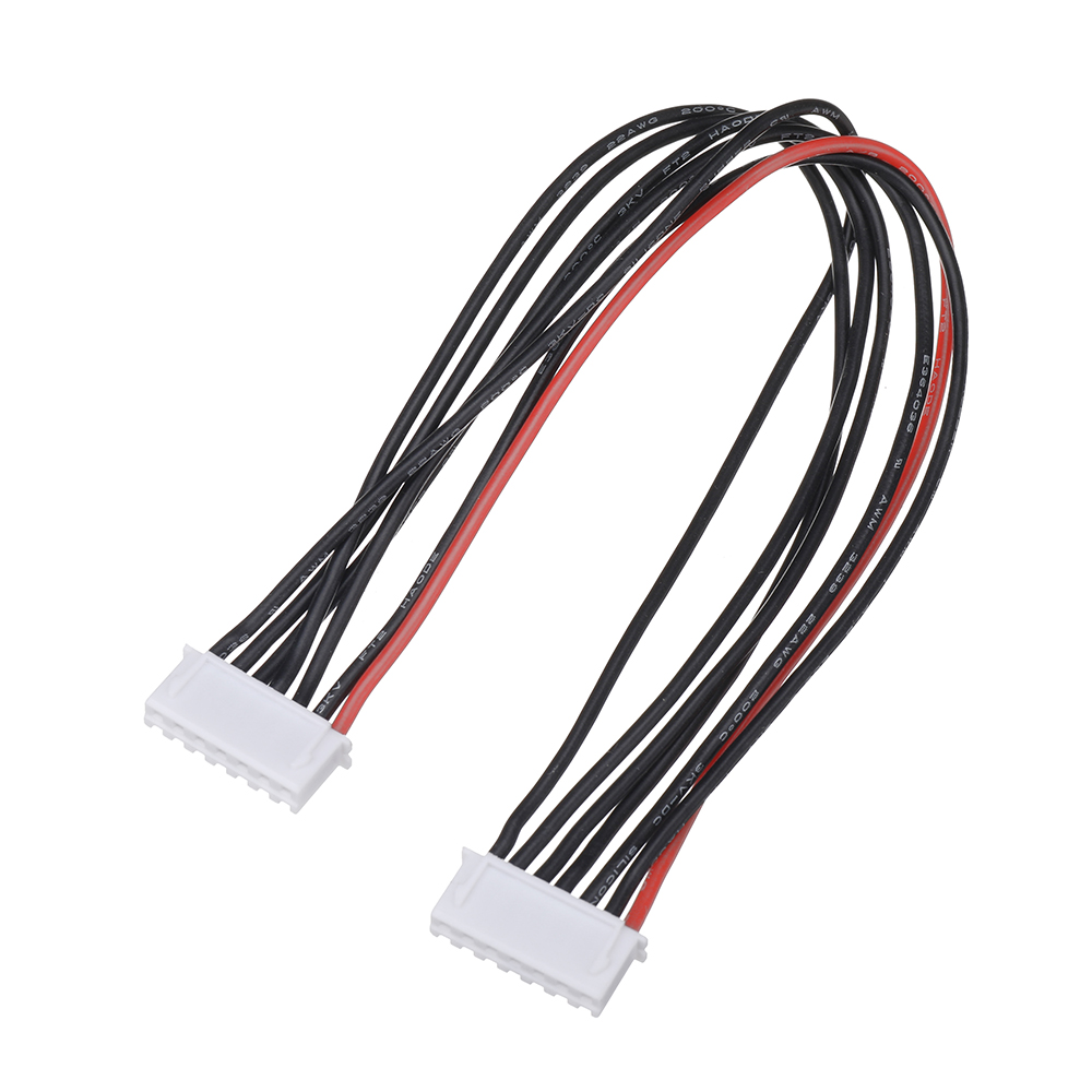 2-6SXT60PlugParallelChargingBoardParaBoardXT60Plug40MMBananaPlugTPlugInputforImaxB6B6ACCharger-1980685-6
